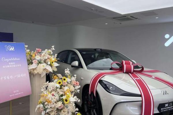 4月25日适合提车的日子有哪些 4月25日适合提车的日子有哪些