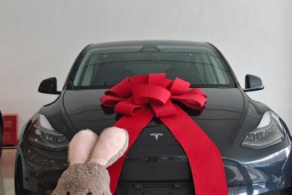 2021.5.27提车 2021.5.27提车