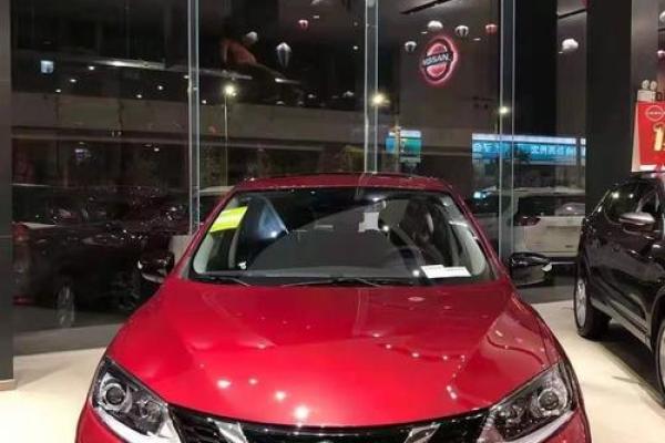 2021年4月哪天日子好提车 2021年4月哪天日子好提车