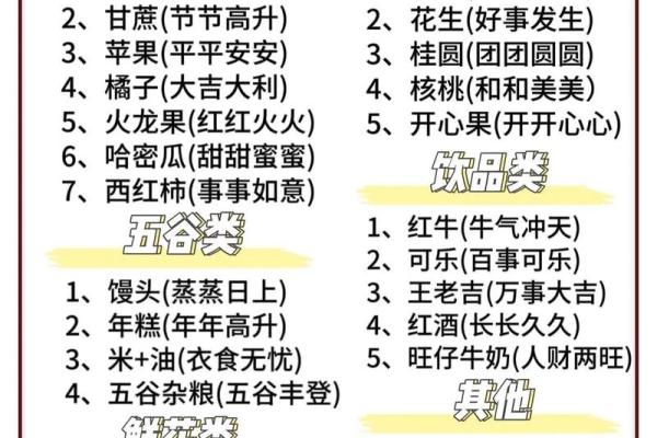 搬家最旺的四个方法没过门的新媳妇搬新家该怎么做 搬家最旺的四个方法没过门的新媳妇搬新家该怎么做