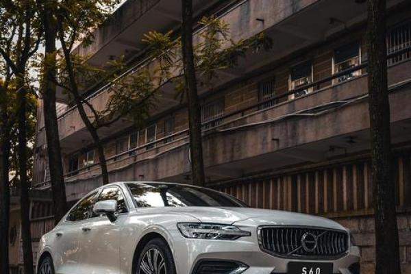 2021年四月最适合提车的日子是 2021年四月最适合提车的日子是