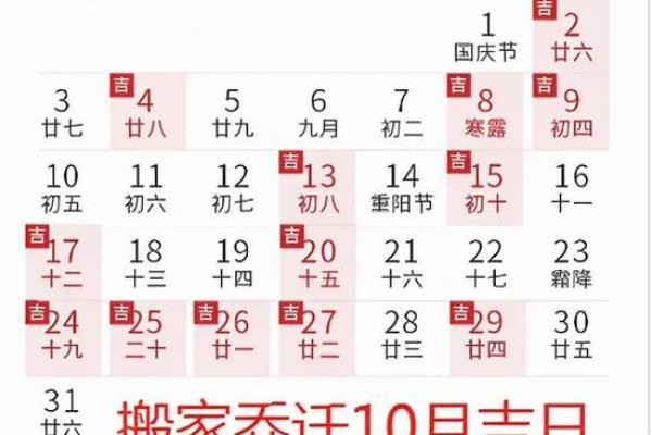 2022年农历3月搬家黄道吉日(2022年农历3月搬家黄道吉日是哪几天)