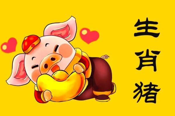 1995年属猪女2025年运势与婚姻解析