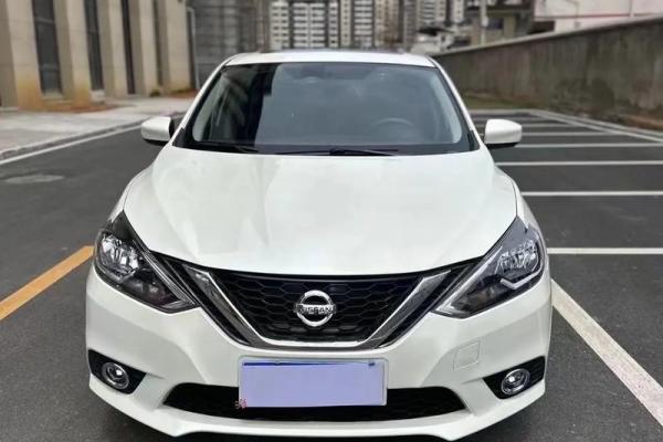 2021年四月什么日子适合提车 2021年四月什么日子适合提车