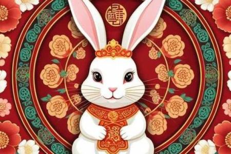 2021年5月属兔入宅最旺日子(属兔搬家吉日2021年5月搬家吉日查询)