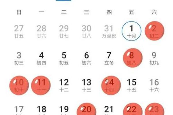 2021年4月乔迁新居黄道吉日一览表
