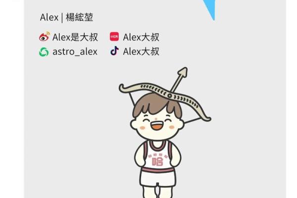 水墨先生十二星座运势查询2023年最新运势解析