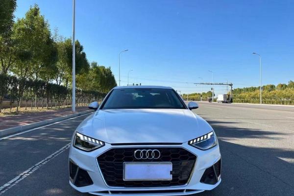 2021年4月 提车 2021年4月 提车