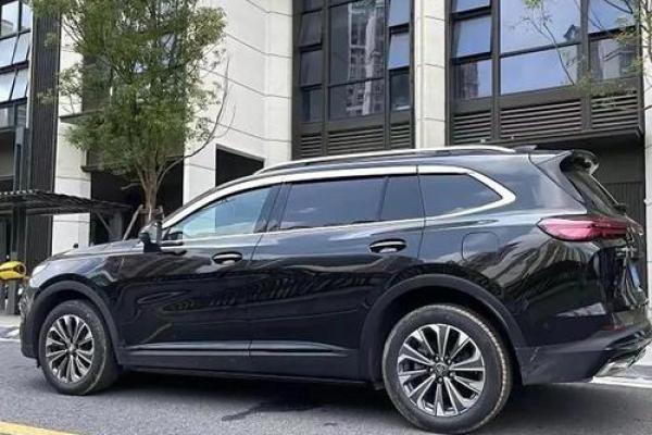 四月二十四提车好不好 四月二十四提车好不好