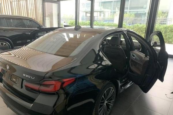 2021提车日 2021提车日