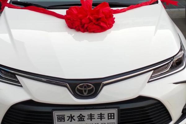 提车黄道吉日2021年4月 提车黄道吉日2021年4月