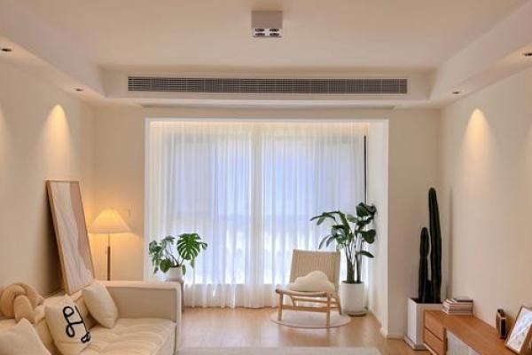 装修房子选日子怎么选