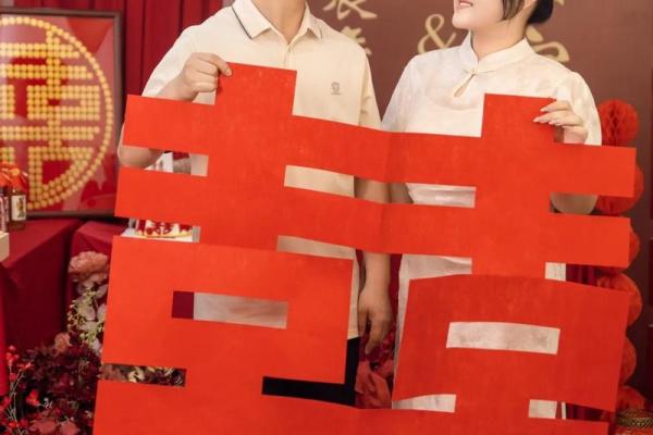 2025年最佳订婚日子农历