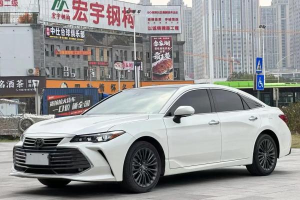 2021年四月提车的日子怎么样了 2021年四月提车的日子怎么样了