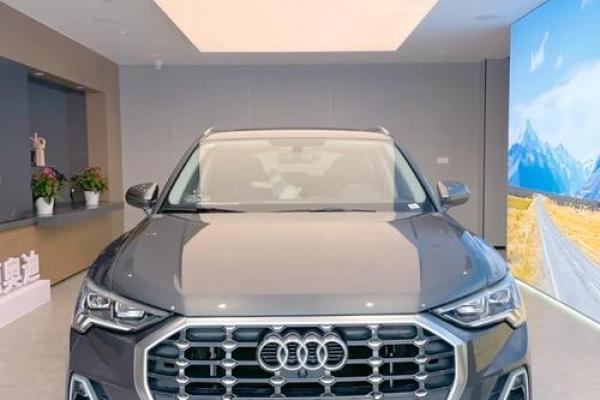 2021年4月份提车 2021年4月份提车