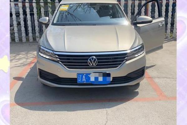 2021年4月份提车 2021年4月份提车