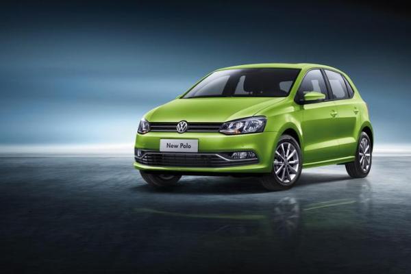 2021年4月提车的黄道吉日是哪几天 2021年4月提车的黄道吉日是哪几天