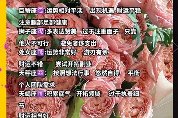 十二星座的今日运势查询 十二星座今日运势查询美国 十二星座的今日运势查询 十二星座今日运势查询美国