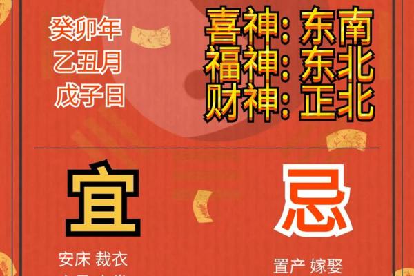 2024年和2025年哪一年结婚好(2024年和2025年是什么年) 2024年和2025年哪一年结婚好(2024年和2025年是什么年)