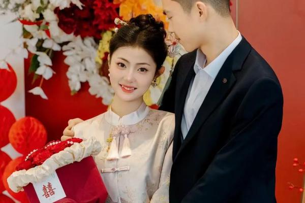 2021年4月最佳订婚日期是多少 2021年4月最佳订婚日期是多少