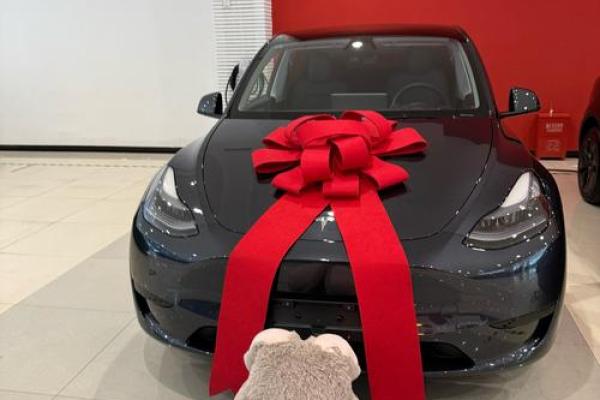 2020.11.19提车 2020.11.19提车