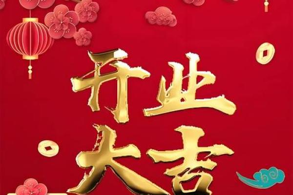 属兔开业吉日查询 属兔开业吉日查询