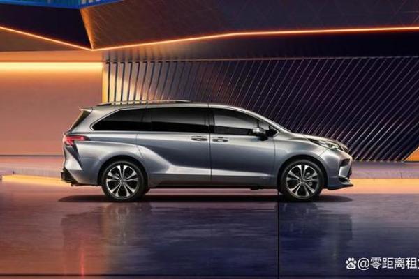 2025年新车上市车型7座 2025年新车上市车型7座