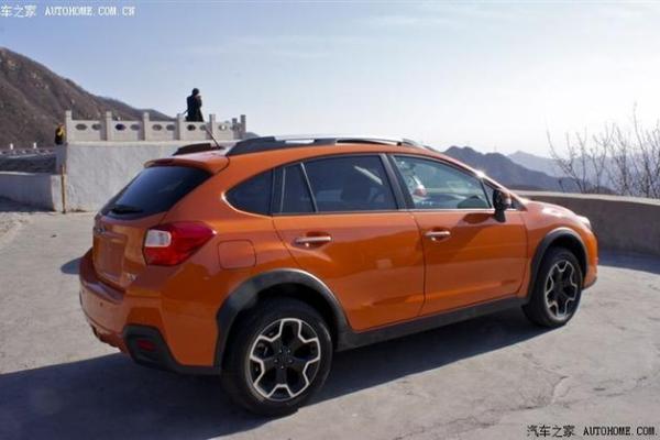 四月五号适合提车吗为什么 四月五号适合提车吗为什么