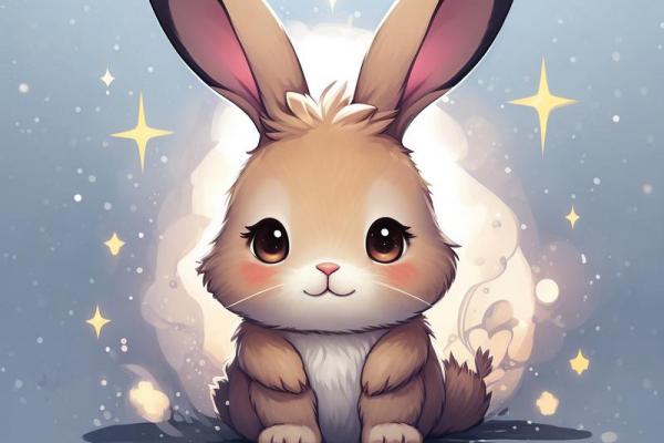 属兔今年开业什么时间好吉利 属兔今年开业什么时间好吉利