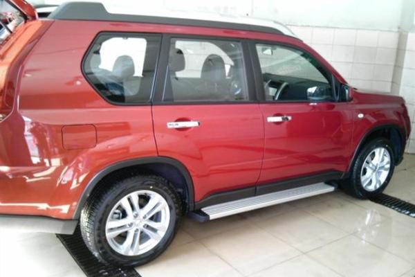 4月28日宜提车吗为什么 4月28日宜提车吗为什么