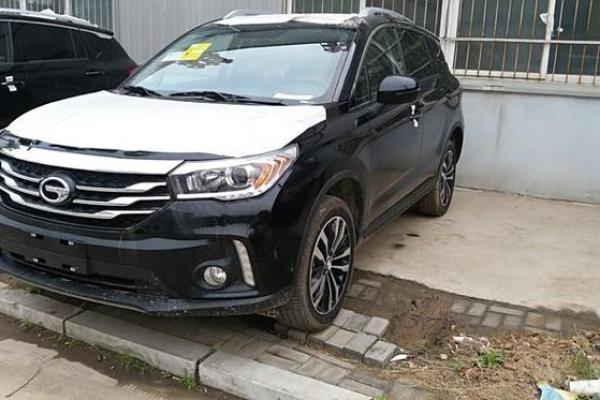 4月28日宜提车吗为什么 4月28日宜提车吗为什么