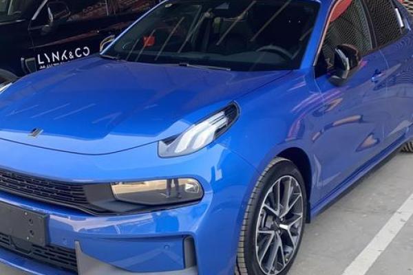 2021年4月24号适合提车吗 2021年4月24号适合提车吗