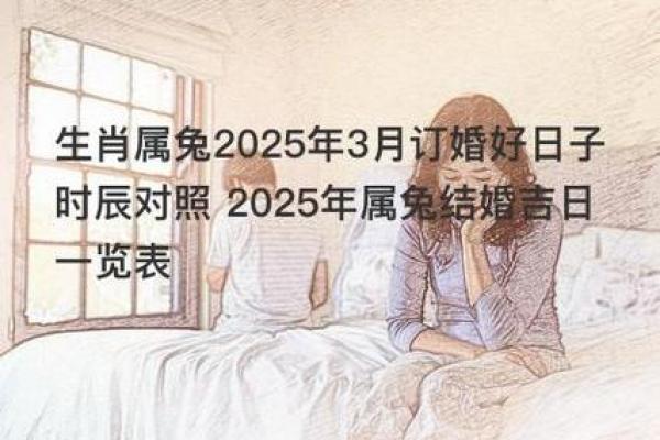 属兔2025年4月份搬家吉日查询(属兔2025年4月份搬家吉日查询) 属兔2025年4月份搬家吉日查询(属兔2025年4月份搬家吉日查询)