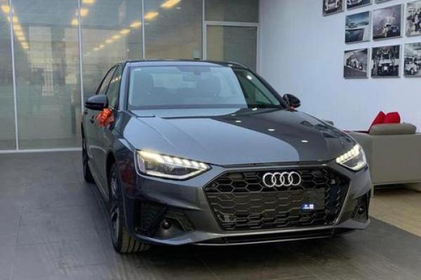 2021年4月24日适合提车吗 2021年4月24日适合提车吗