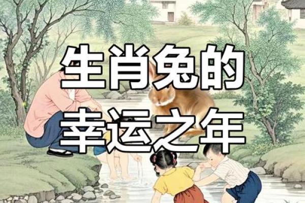 2025年99年属兔的运势_1999年属兔在202 0年运势