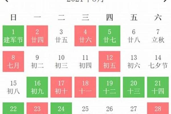 十月装修房子黄道吉日查询 十月装修房子黄道吉日查询