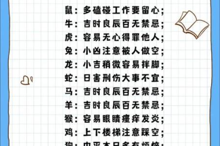 2024年5月几号生孩子最好(2024年5月属什么生肖)