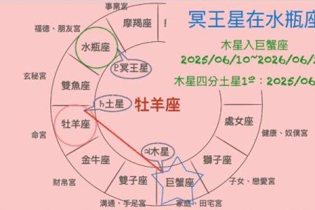 2025星座运势排行_2025年星座运势免费