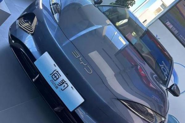 2025年新车牌号 2025年新车牌号