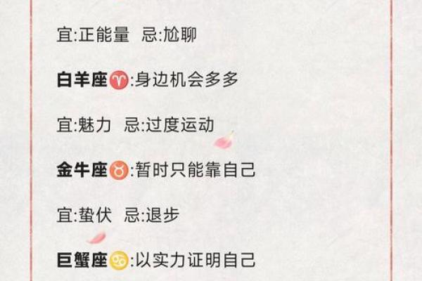 今日星座运势查询_今日星座运势查询每日更新 今日星座运势查询_今日星座运势查询每日更新