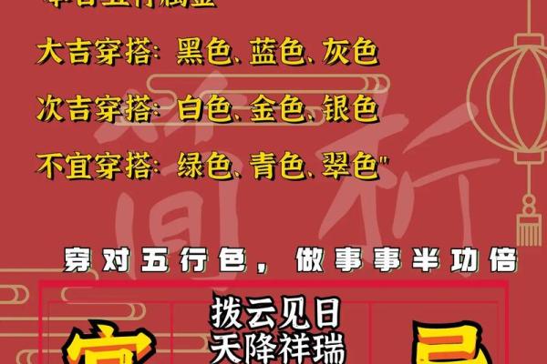 7月份装修黄道吉日查询