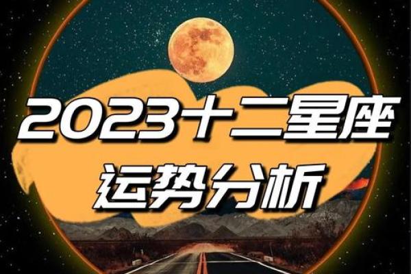 2023年运势最好星座 2023年运势最好的星座排行榜 2023年运势最好星座 2023年运势最好的星座排行榜