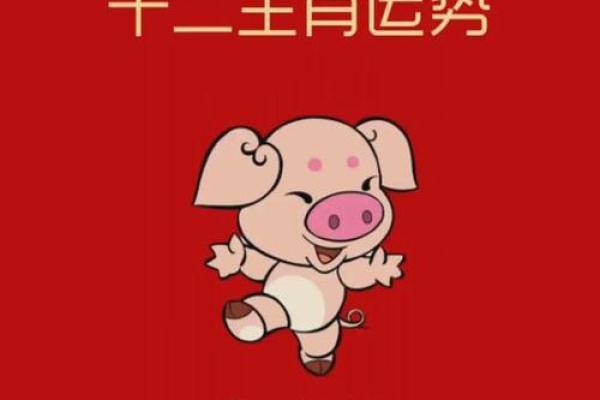 2024年哪天适合结婚男猪女虎 2024年哪天适合结婚男猪女虎