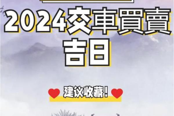 提车吉日万年历 提车吉日万年历