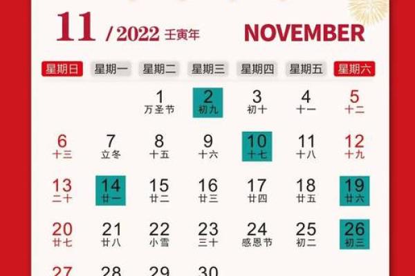 2022年装修拆墙开工黄道吉日 2022年装修拆墙开工黄道吉日