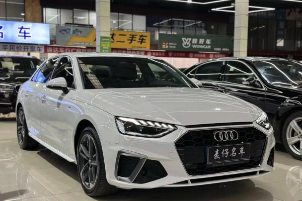 2021年4月几号提车比较好 2021年4月几号提车比较好