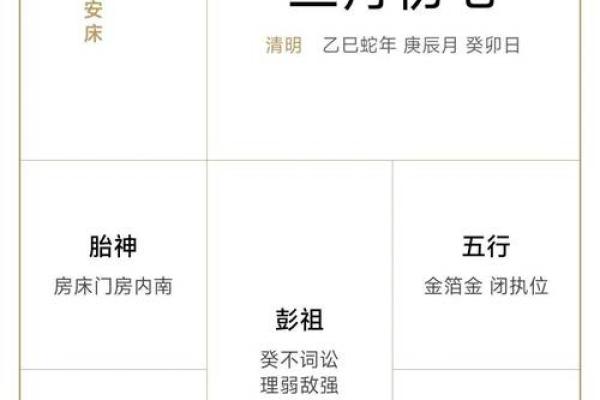 2025年4月份结婚黄道吉日 2025年4月份结婚黄道吉日