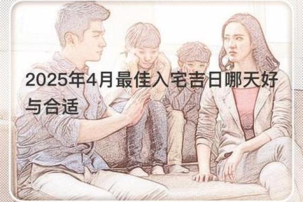 2025入宅最佳月份 2025入宅最佳月份