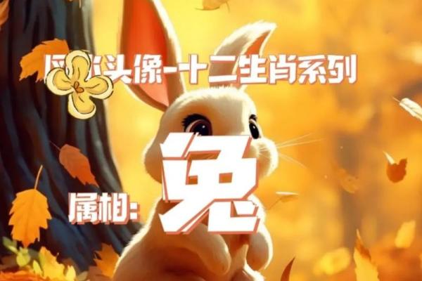 2025年属兔的幸运色_1999年生肖兔终身幸运色 2025年属兔的幸运色_1999年生肖兔终身幸运色