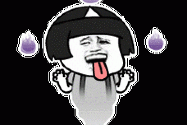 鬼节可以剪发吗 鬼节可以剪发吗